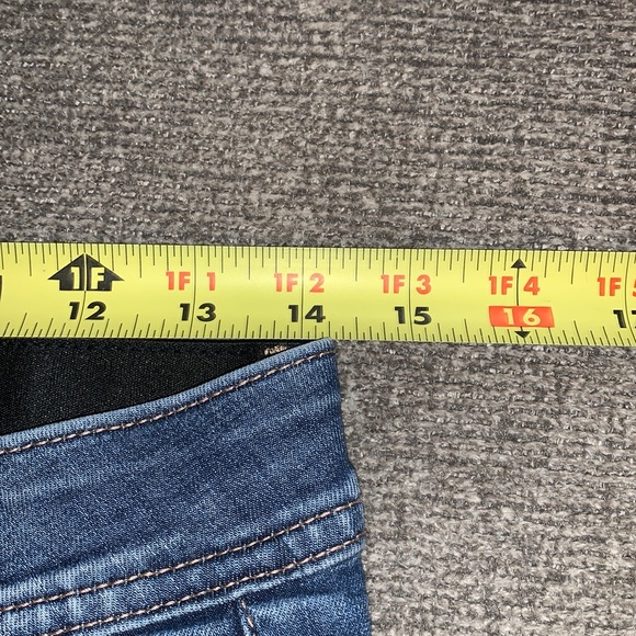 Democracy Jeans - Picture 5 of 7